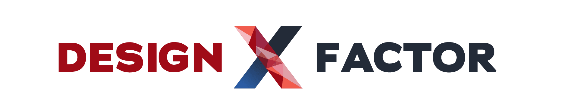 DesignXFactor